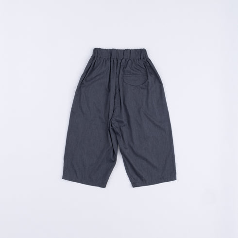 LE_NC1503PF | NWWSL
